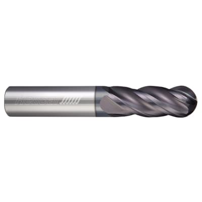 HELICAL SOLUTIONS 56337