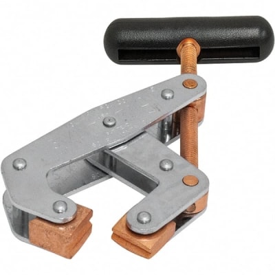 INDUSTRIAL MAGNETICS K025TPDW