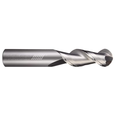 HELICAL SOLUTIONS 83419