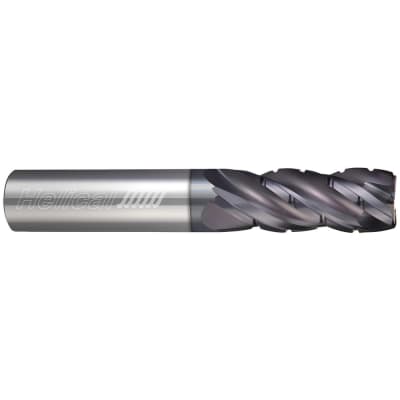 HELICAL SOLUTIONS 86117