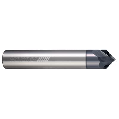 HELICAL SOLUTIONS 83806