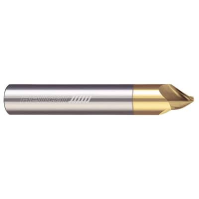 HELICAL SOLUTIONS 59816