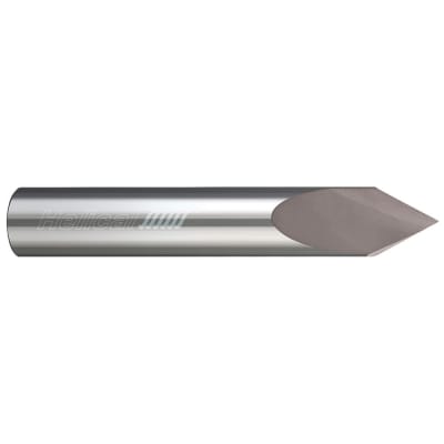 HELICAL SOLUTIONS 06285