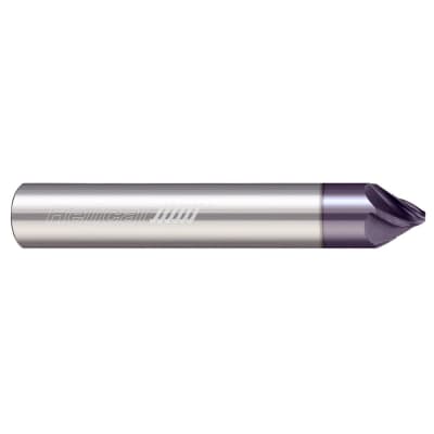 HELICAL SOLUTIONS 07023