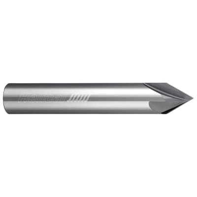 HELICAL SOLUTIONS 06360