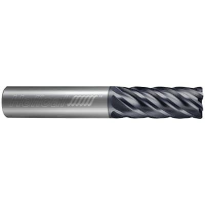 HELICAL SOLUTIONS 83264