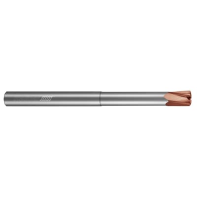 HELICAL SOLUTIONS 83726