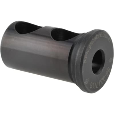 GLOBAL CNC INDUSTRIES 8602J .437