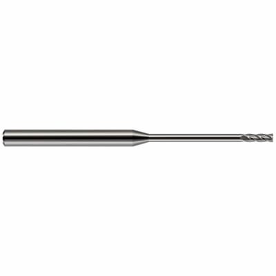 HARVEY TOOL 838708