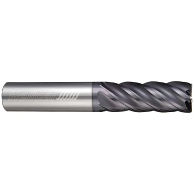 HELICAL SOLUTIONS 29152