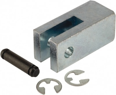 INGERSOLL RAND 20517