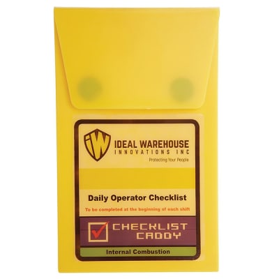 IDEAL WAREHOUSE INNOVATIONS 70-1070