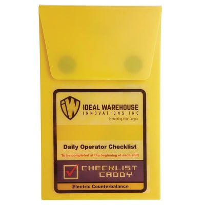 IDEAL WAREHOUSE INNOVATIONS 70-1071