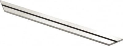 MITUTOYO 187-104