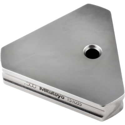 MITUTOYO 619055