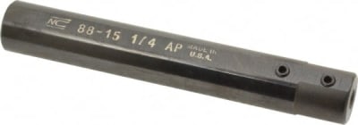 GLOBAL CNC INDUSTRIES 8815 .250