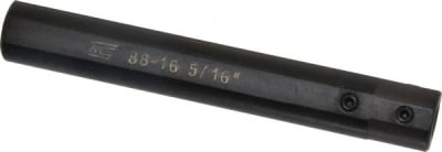 GLOBAL CNC INDUSTRIES 8816 .312