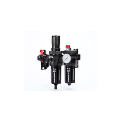 NORGREN BL64-401