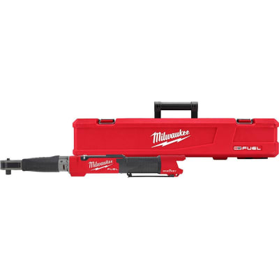 MILWAUKEE POWER TOOLS 2466-20