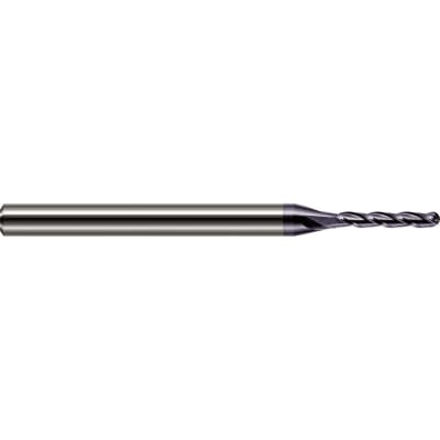 HARVEY TOOL 12608-C3