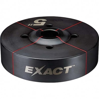 MILWAUKEE POWER TOOLS 49-16-2686