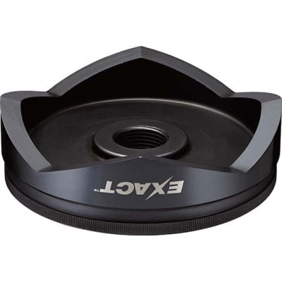 MILWAUKEE POWER TOOLS 49-16-2687