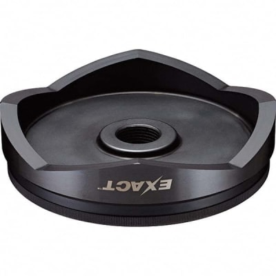 MILWAUKEE POWER TOOLS 49-16-2689