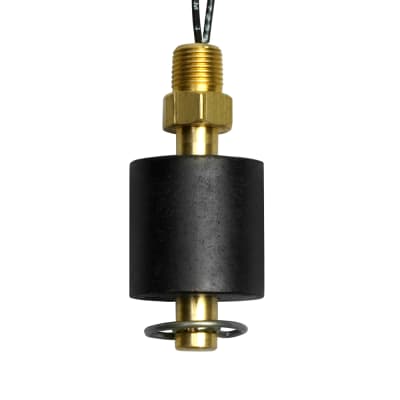 MADISON COMPANY M4500-NO