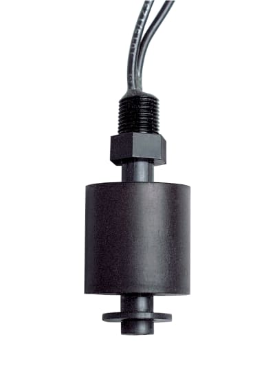 MADISON COMPANY M7000-NO