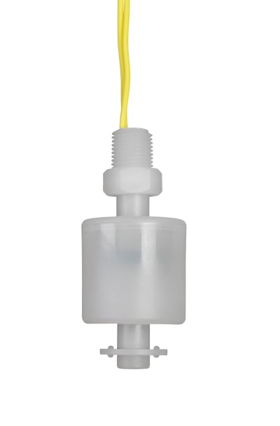 MADISON COMPANY M9000-NO