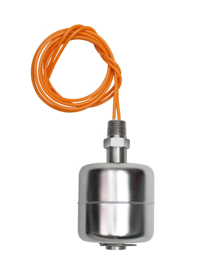 MADISON COMPANY M5917-NO