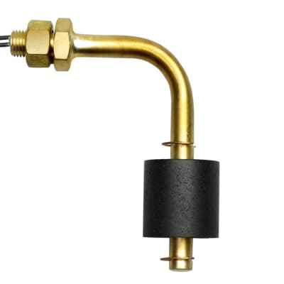 MADISON COMPANY M4010-NO