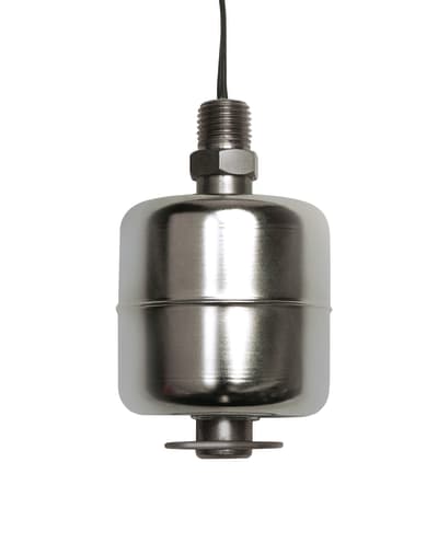 MADISON COMPANY M5600-NO