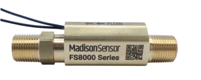 MADISON COMPANY FS8000-15008