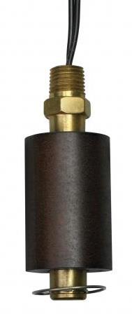 MADISON COMPANY M4300-NO