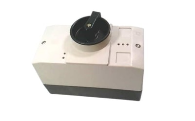 EATON CORPORATION CI-PKZ0-G