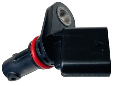 BOSCH R911342826