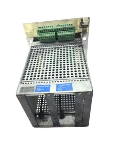 BOSCH B-830-303-489