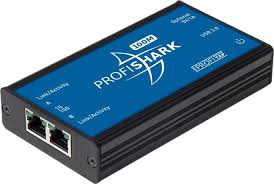 PROFITAP C1AP-100