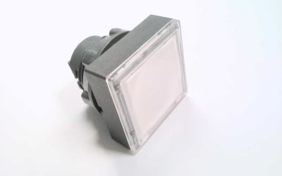 SCHNEIDER ELECTRIC ZB5CW313