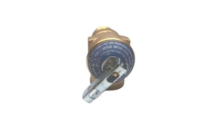 APOLLO VALVES 18C-402-30