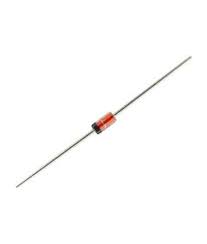 EI SENSOR TECHNOLOGIES ED35S10F102