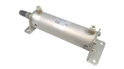 SMC CG1LN40-75