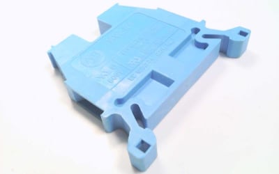 ALLEN BRADLEY 1492-W4-B