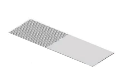 VECTOR ELECTRONICS AC160-84-1