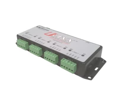 ADVANTECH USOPTL4-P4