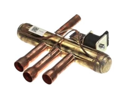 INGERSOLL RAND VAL18907