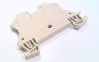 WEIDMULLER 102000