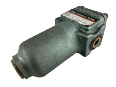 SMC FH440-04-000-P010