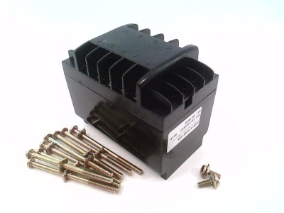 DANAHER CONTROLS A103-A20